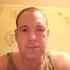 Я Костя, 35, знакомлюсь без обязательств в Каменске-Уральском