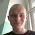 Я Иван, 18, из Искитима, ищу знакомство для общения