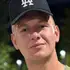 Я Иван, 21, из Краснодара, ищу знакомство для приятного времяпровождения