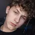 Я Александр, 18, из Иркутска, ищу знакомства без обязательств