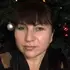 Я Тиграна, 46, из Санкт-Петербурга, ищу знакомство для общения