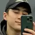 Я Мухр, 22, знакомлюсь для регулярного секса в Зуе