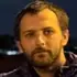 Я Виталий, 27, из Абакана, ищу знакомство для приятного времяпровождения