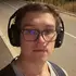Я Владимир, 19, из Коломны, ищу знакомство для постоянных отношений