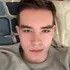 Сергей из Иркутска, мне 19, познакомлюсь для постоянных отношений