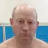 Я Джорж, 45, знакомлюсь без обязательств в Белове