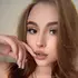 Я Nina, 21, знакомлюсь без обязательств в Казани