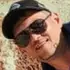 Я Сергей, 25, из Новокузнецка, ищу знакомство для постоянных отношений