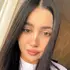 Я Полина, 21, из Абакана, ищу знакомство для совместных путешествий