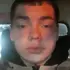 Дима из Балакова, ищу на сайте знакомства на одну ночь