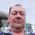 Я Алексей, 49, из Волгограда, ищу знакомства без обязательств