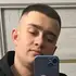 Я Вадим, 23, знакомлюсь для общения в Рубцовске