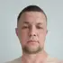 Андрей из Якутска, ищу на сайте знакомства без обязательств
