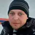 Я Михаил, 34, из Югорска, ищу знакомства без обязательств
