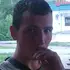 Владимир из Чебоксар, мне 31, познакомлюсь на одну ночь