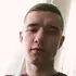 Я Илья, 26, из Сургута, ищу знакомства на одну ночь