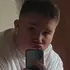 Я Егор, 20, из Тулы, ищу знакомство для общения