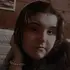 Alena из Иркутска, ищу на сайте открытые отношения