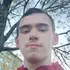 Степа из Златоуста, мне 19, познакомлюсь на одну ночь