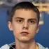 Я Евгений, 18, знакомлюсь для дружбы в Челябинске