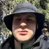 Я Дмитрий, 20, знакомлюсь для открытые отношения в Севастополе