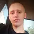 Я Alex, 22, знакомлюсь на одну ночь в Невьянске