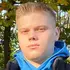 Я Ярослав, 21, знакомлюсь без обязательств в Брянске
