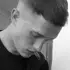 Марат из Хабаровска, мне 21, познакомлюсь для постоянных отношений