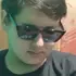 Я Владимир, 20, из Иркутска, ищу знакомство для постоянных отношений