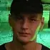 Я Ярик, 23, знакомлюсь для общения в Шадринске