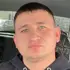 Я Артём, 33, из Москвы, ищу знакомство для приятного времяпровождения