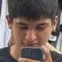 Я Максим, 20, из Невинномысска, ищу знакомство для дружбы