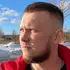 Григорий из Екатеринбурга, ищу на сайте секс на одну ночь
