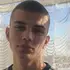 Иван из Белгорода, ищу на сайте знакомства на одну ночь