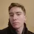 Я Михаил, 20, из Брянска, ищу знакомство для постоянных отношений