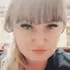 Карина из Уфы, ищу на сайте знакомства на одну ночь