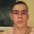 Я Aleksandr, 21, из Омска, ищу знакомство для без обязательств