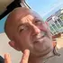 Артур из Белгорода, ищу на сайте знакомства на одну ночь