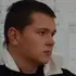 Ivan из Симферополя, мне 18, познакомлюсь на одну ночь