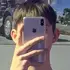 Я Виталий, 18, из Волгограда, ищу знакомство для вирта