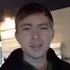 Алексей из Перми, мне 29, познакомлюсь на одну ночь