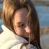 Кристина из Москвы, мне 18, познакомлюсь для общения