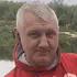 Сергей из Москвы, мне 50, познакомлюсь для постоянных отношений