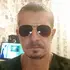 Я Вова, 45, из Карталов, ищу знакомства на одну ночь