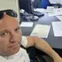 Я Дмитрий, 40, из Смоленска, ищу знакомства на одну ночь