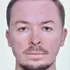 Александр из Воронежа, ищу на сайте знакомства на одну ночь