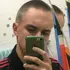 Давид из Нижнего Тагила, мне 19, познакомлюсь на одну ночь