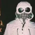 Я Александр, 20, из Екатеринбурга, ищу знакомства без обязательств