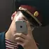 Я Дмитрий, 21, знакомлюсь для вирта в Грозном