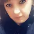 Алина из Южно-Сахалинска, ищу на сайте знакомства без обязательств